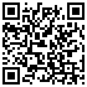 qrcode für Synergy 21 FUT038M