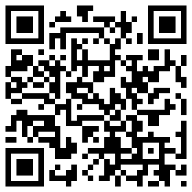 qrcode für 37519.1-100