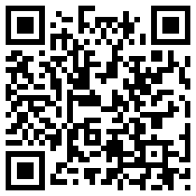 qrcode für Yealink 1109916