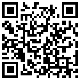 qrcode für RAK Wireless 305007