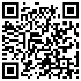 qrcode für Hanwha Videoüberwachung SBP-303HF