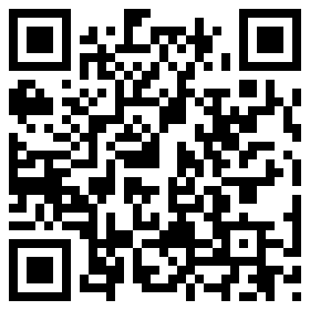 qrcode für Tridonic 28001909