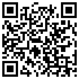 qrcode für Synergy 21 S21-LED-001247