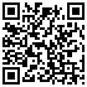 qrcode für Triton RIE-32-A61-CCX-A1