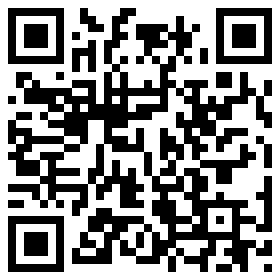 qrcode für ALLNET HW851624P