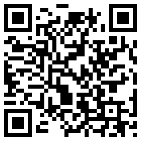 qrcode für Vertiv 011026821001