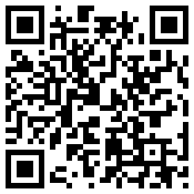 qrcode für Synergy 21 FUT106
