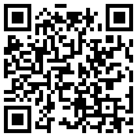 qrcode für Synergy 21 FUTC08A