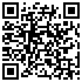 qrcode für ALLNET ALL-BRICK-0012 - 