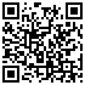 qrcode für Synergy 21 FUTC08