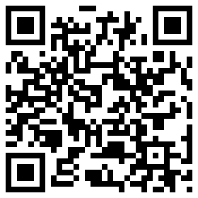 qrcode für Trilux 9002018226