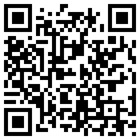 qrcode für Audiocodes LKS-1/YR
