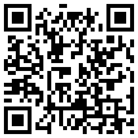qrcode für Audiocodes SW/M800/OVR/50/R