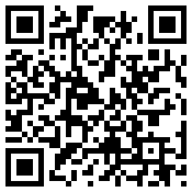 qrcode für Audiocodes M800B-4S4O4B-4L