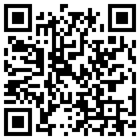 qrcode für ALLNET RockUSB-AtoCSW