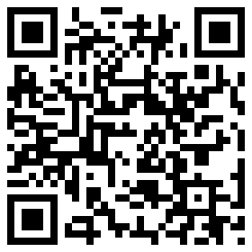 qrcode für ALLNET ALL-BRICK-0007 - 