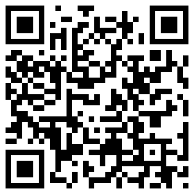 qrcode für Synergy 21 S21-LED-PR20218