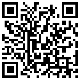 qrcode für FRITZ! GmbH 20002855 Repeater