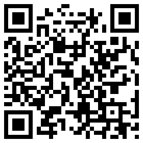 qrcode für MikroTik RBwAPGR-5HacD2HnD&R11e-LTE6