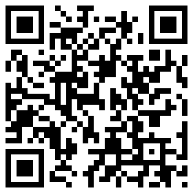 qrcode für MikroTik LHGmount