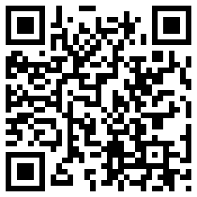 qrcode für 2N Telecommunications 9155198SET