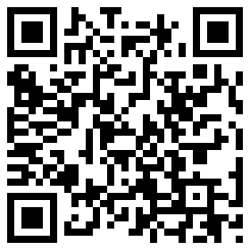 qrcode für Hanwha Videoüberwachung TNO-4051T