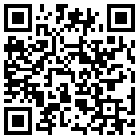 qrcode für Trilux 9002018218