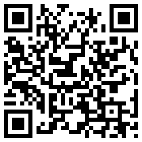qrcode für Hanwha Videoüberwachung TNO-3020T