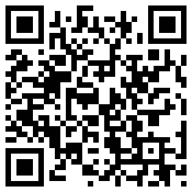 qrcode für Hanwha Videoüberwachung TNO-3010T