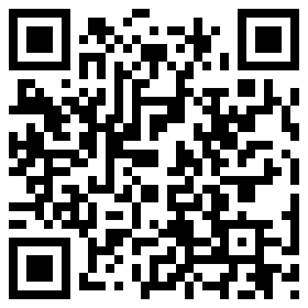 qrcode für Sangoma 306-320