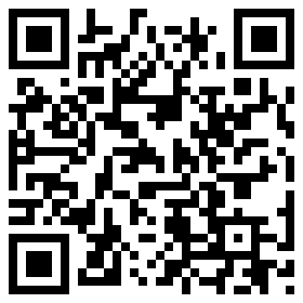 qrcode für Triton RAX-MS-X75-X1