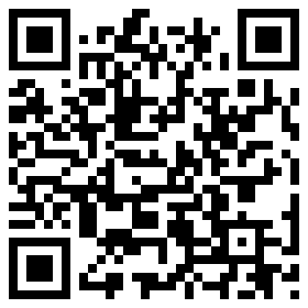 qrcode für Triton RAX-MS-X72-X1