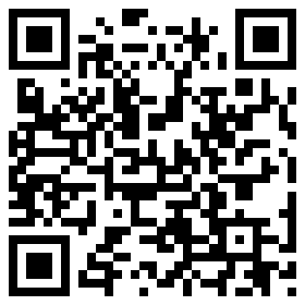 qrcode für Triton RBA-04-AS5-CAX-A1