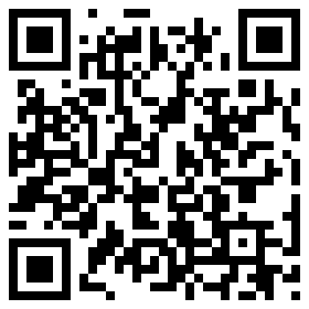 qrcode für MikroTik RBLHG5kit