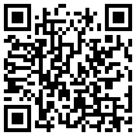 qrcode für Synergy 21 S21-LED-F00212