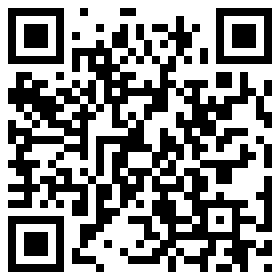 qrcode für Telegärtner 100023211,J00029A8000(2)