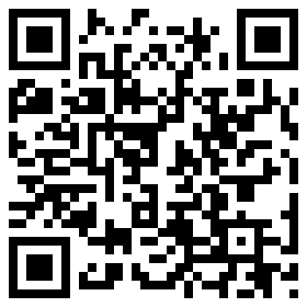 qrcode für Ubiquiti UBB
