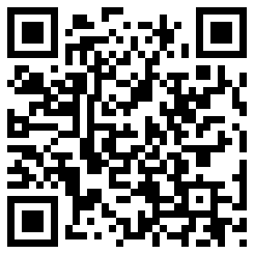 qrcode für Synergy 21 S21-LED-B00295