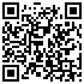 qrcode für Vertiv 011027331003