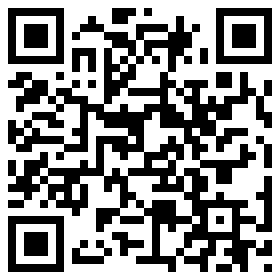 qrcode für Trilux 9002018150
