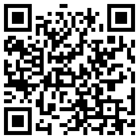 qrcode für Ekahau ESS-PRO-SW2