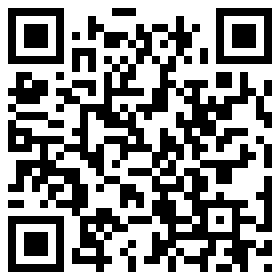 qrcode für ALLNET ALL4790