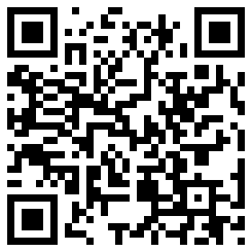 qrcode für Aten UC9020