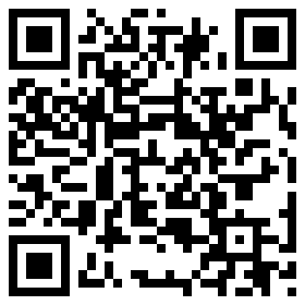 qrcode für Rittal SK 3304.500 - SK Blue cooling unit Wall mounted 1 1 kW 230 1~ 50/60 Sheet steel WHD