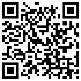 qrcode für Spectrum 80300