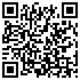 qrcode für Synergy 21 S21-LED-F00213