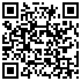 qrcode für ALLNET ALL-BRICK-0008 - 