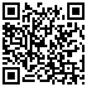 qrcode für Spectrum 80308