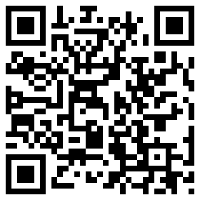 qrcode für Spectrum 80306