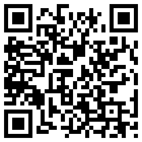 qrcode für Softing IT Networks NX_AC_SFP_10G_SM,400986
